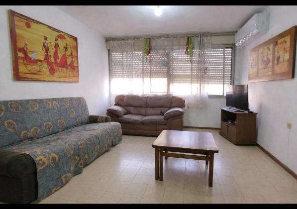 שדרות לכיש 65