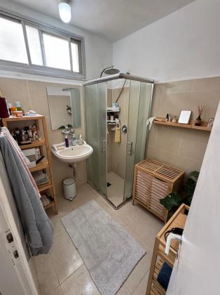 דרך למרחב 528