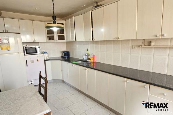 אילת 30 (נאות רחל)