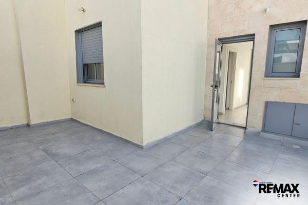 ברץ יוסף 2 (נאות רחל)