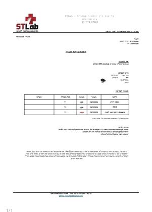 גוזל קוניור גרינצ'יק ילו סייד,האכלת