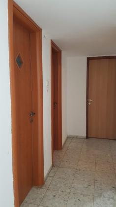 שדרות ירושלים 33 (ברנע)