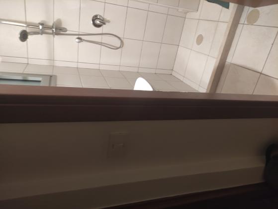 שני 21 (אבני חן (קייזר))