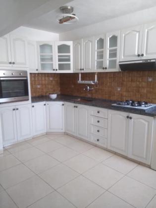 דרך למרחב 528