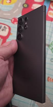 טלפון סמסונג גלקסי s24 אולטרא