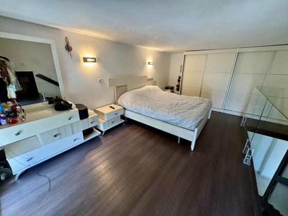 שבטי ישראל 87 (צהלון)