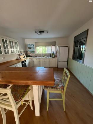 דאלית אל-כרמל 1