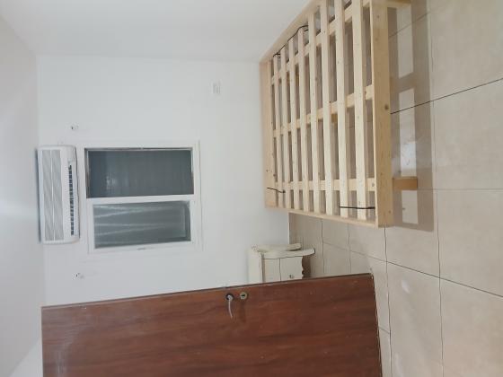 דרך חיים ברלב 16