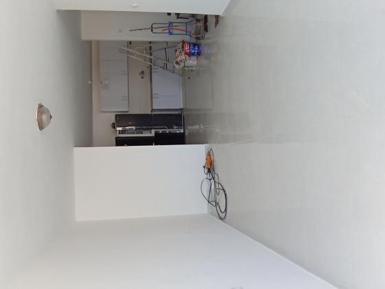 נויפלד 29 (קרית הרצוג)