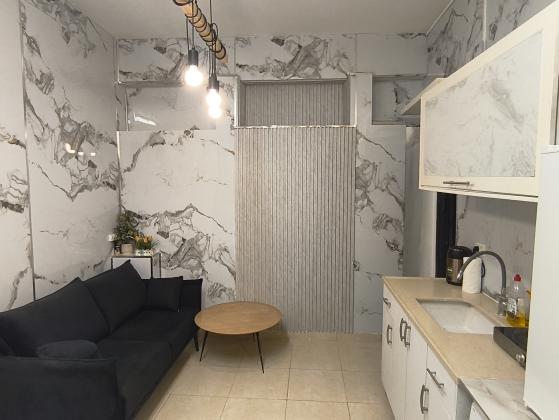 מסדה 30 (הדר הכרמל)