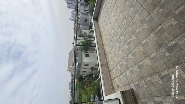 הלולב 21 (כצנלסון)