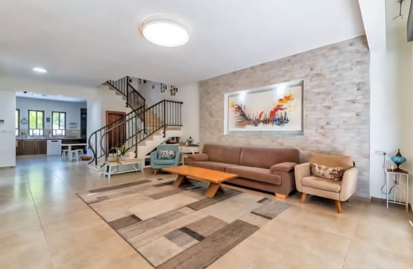 הרצוג חיים 20