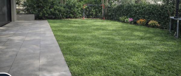 מוהליבר 15 (נווה רסקו;נווה מגן)