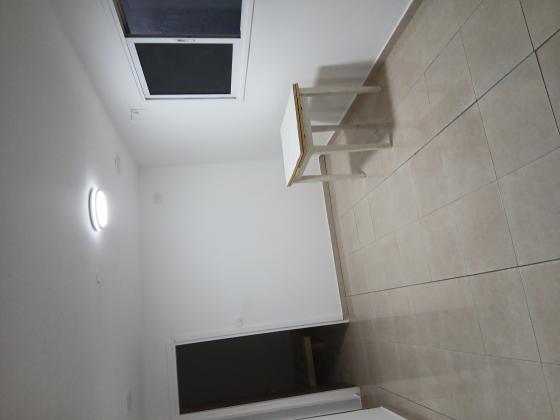 דרך חיים ברלב 16