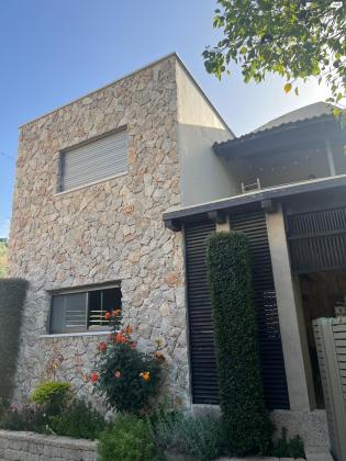 דאלית אל-כרמל 1