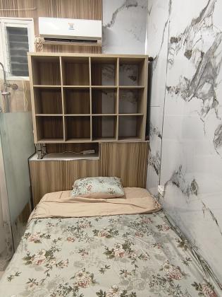 מסדה 30 (הדר הכרמל)