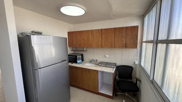 גמל 615 (שכונה ה)