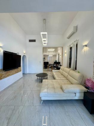 שבטי ישראל 87 (צהלון)