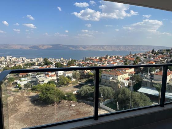 בר כוכבא 68 (רמת כנרת)