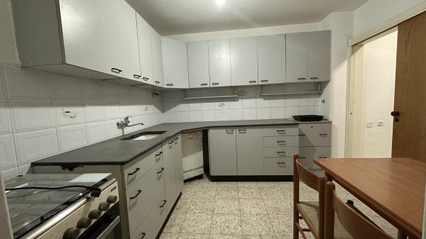 שרת משה 433 (שכונה יא)