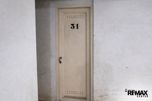 אלקבץ 13 (נאות שקמה)