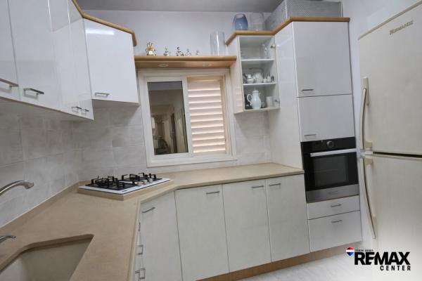 החשמונאים 36 (שיכון ותיקים)