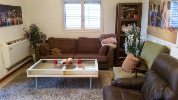 דוד וולפסון 30 (מרכז העיר דרום)