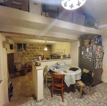 רמה 9 (מחנה יהודה)