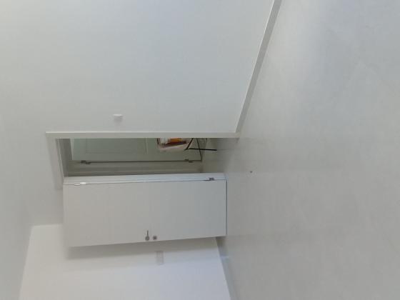 נויפלד 29 (קרית הרצוג)