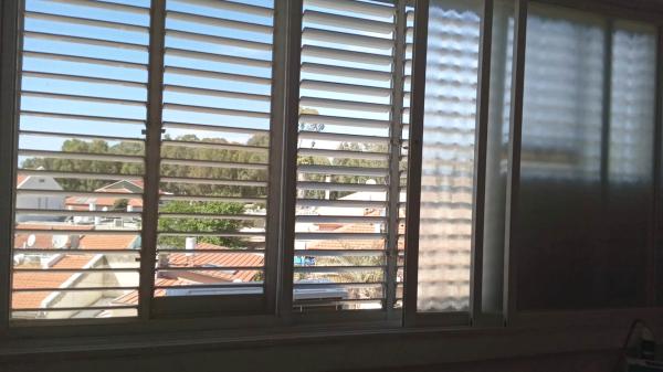 דרך למרחב 528