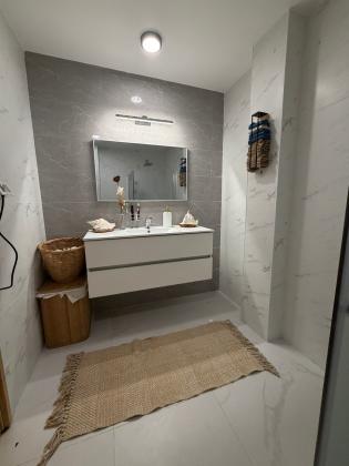 מגן אברהם 13 (מרכז יפו מערבית לשדרות ירושלים)