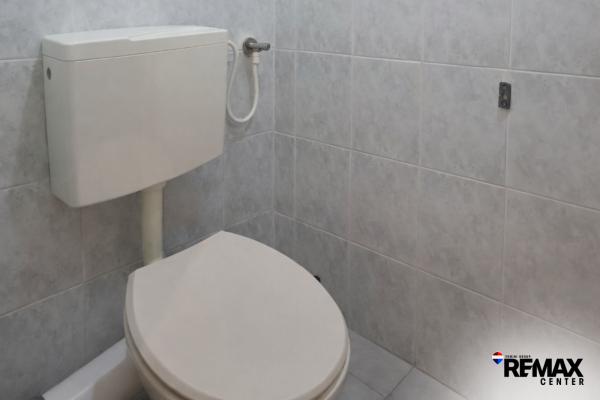 אלקבץ 13 (נאות שקמה)