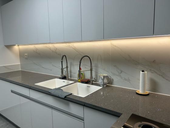 בר כוכבא 68 (רמת כנרת)