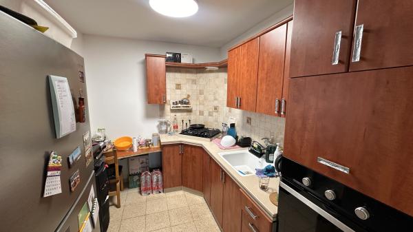 רוקח ישראל 219 (שכונה יא)