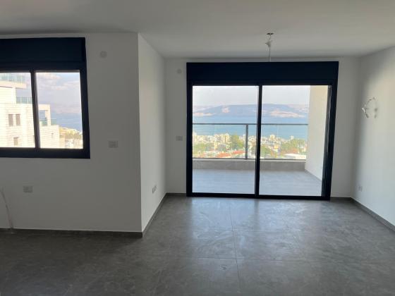 בר כוכבא 68 (רמת כנרת)