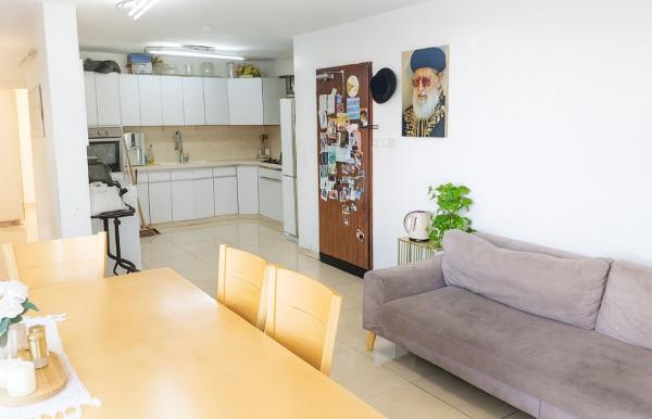 עדו הנביא 14