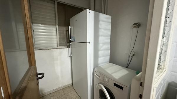 שרת משה 433 (שכונה יא)