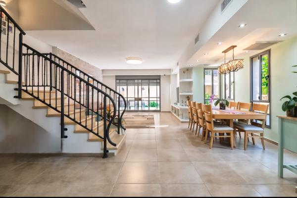 הרצוג חיים 20