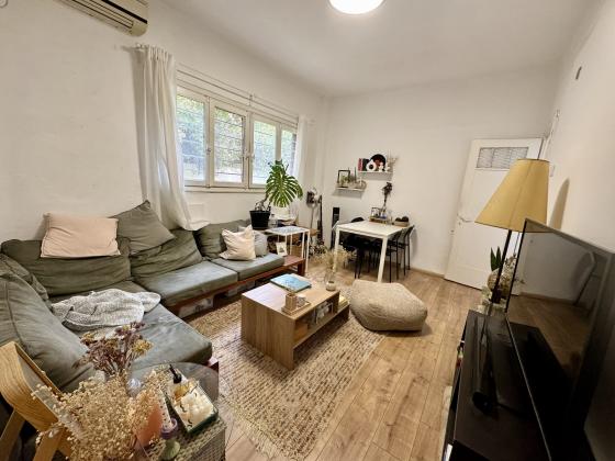 קרית ספר 5 (לינקולן)