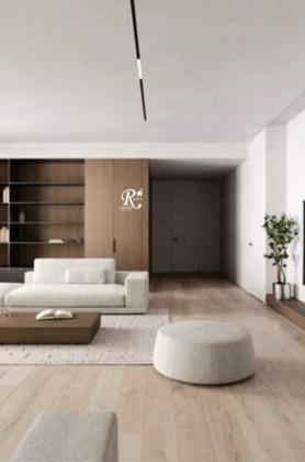 גני תקווה 1 (מרכז העיר)