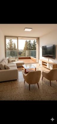 שמואל שרירא 10 (רביבים)