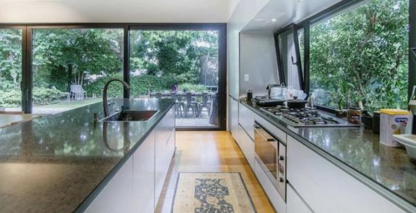 מוהליבר 15 (נווה רסקו;נווה מגן)