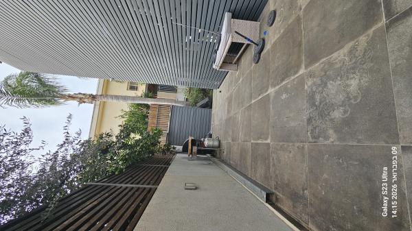 הלולב 21 (כצנלסון)