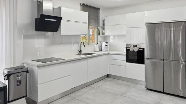 חטיבת הנגב 46 (רמת רבין)