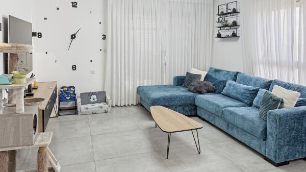 חטיבת הנגב 46 (רמת רבין)