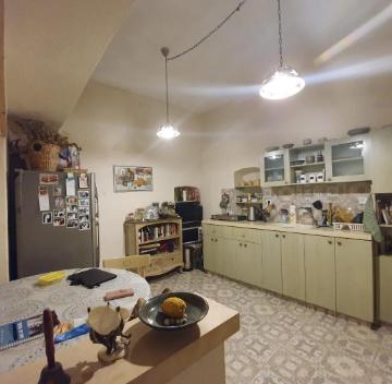 רמה 9 (מחנה יהודה)