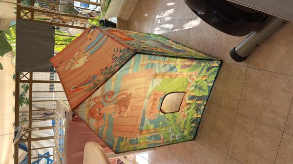 משחקיםאביזריםאופנייםעג...