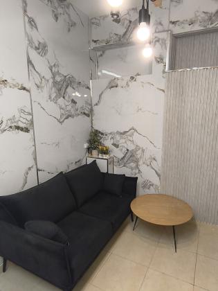 מסדה 30 (הדר הכרמל)