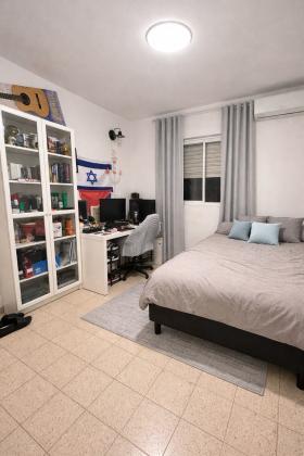 שער הגיא 9 (שכונה ט)