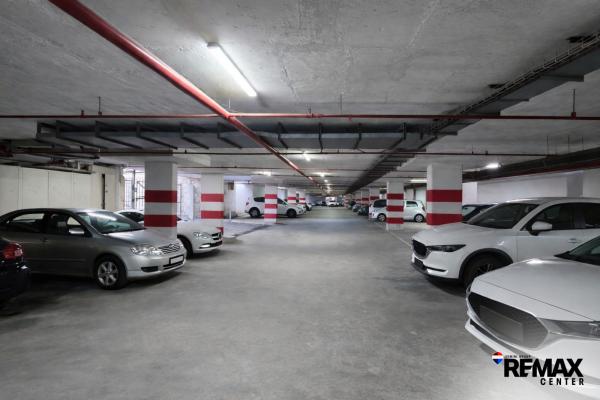 אלקבץ 13 (נאות שקמה)